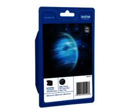 BROTHER  LC1280 Black Ink Cartridge